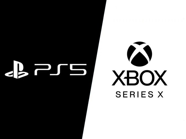 A história do Xbox: do original ao Series X – Tecnoblog